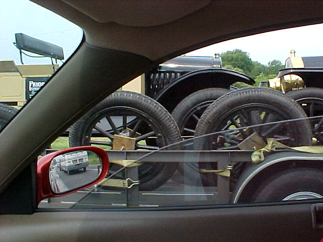 mvc-224f.jpg