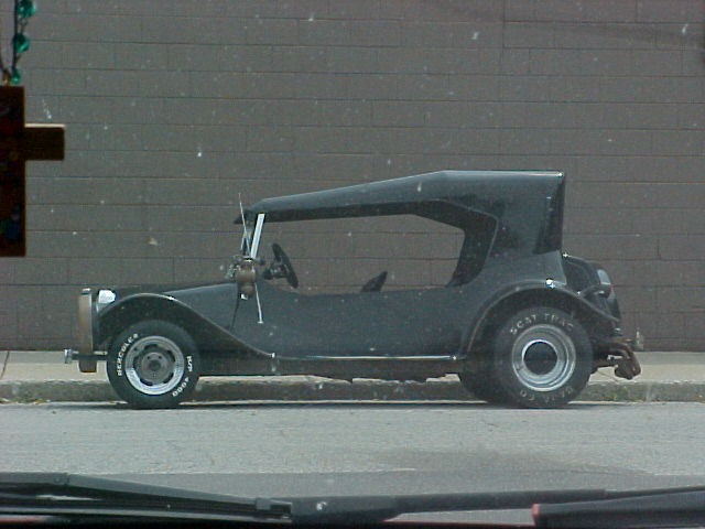 mvc-237f.jpg