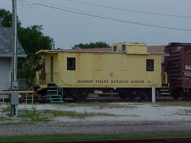 mvc-241f.jpg