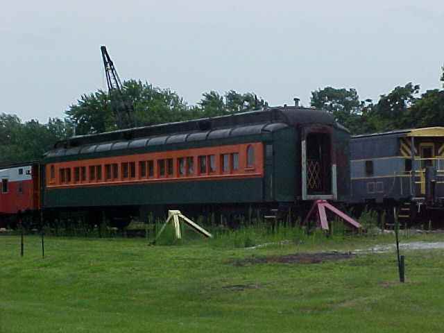 mvc-242f.jpg