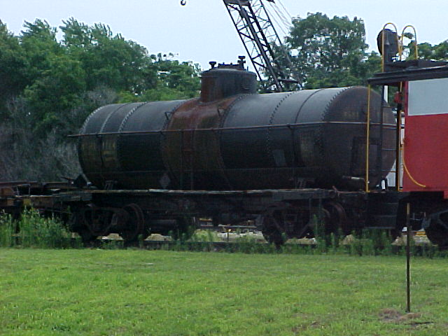mvc-243f.jpg