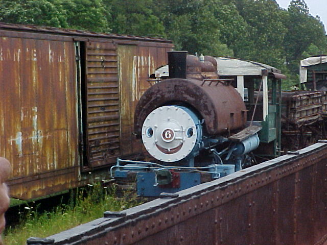 mvc-247f.jpg