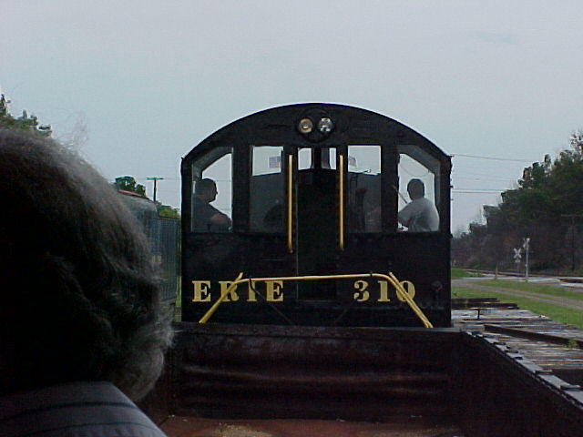 mvc-249f.jpg