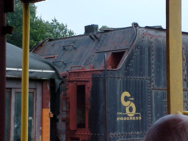 mvc-250f.jpg