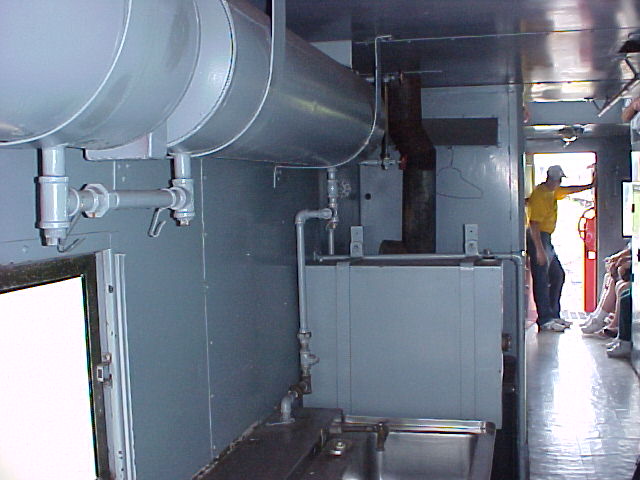 mvc-251f.jpg
