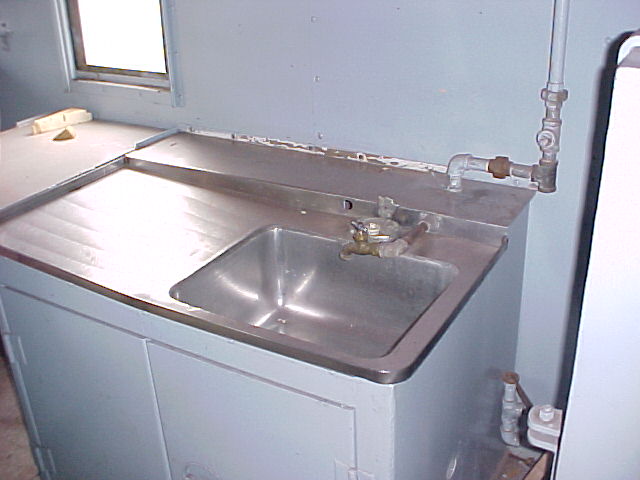 mvc-255f.jpg
