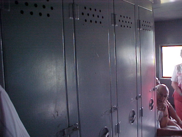 mvc-257f.jpg
