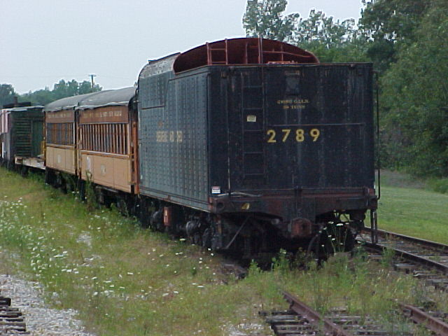 mvc-258f.jpg