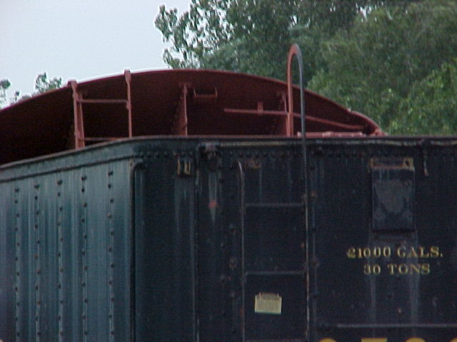 mvc-259f.jpg