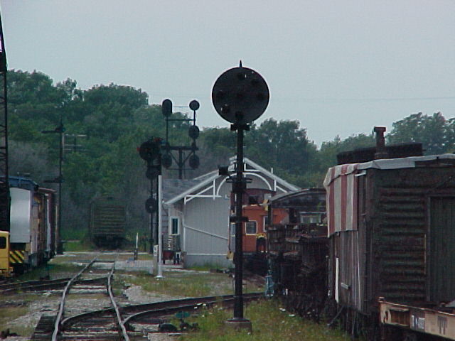 mvc-260f.jpg