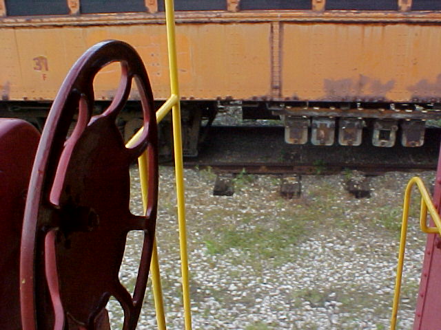 mvc-262f.jpg