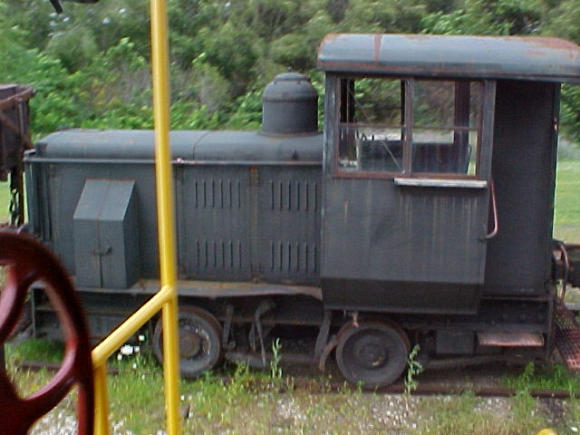 mvc-264f.jpg