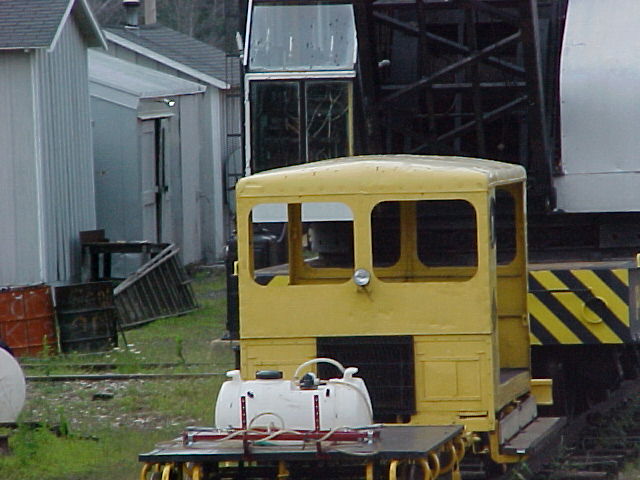 mvc-266f.jpg