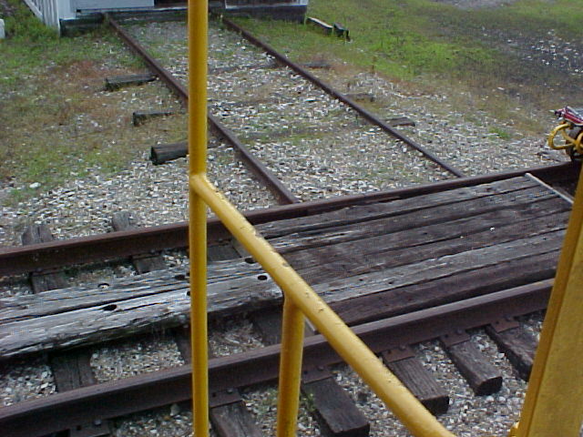 mvc-267f.jpg