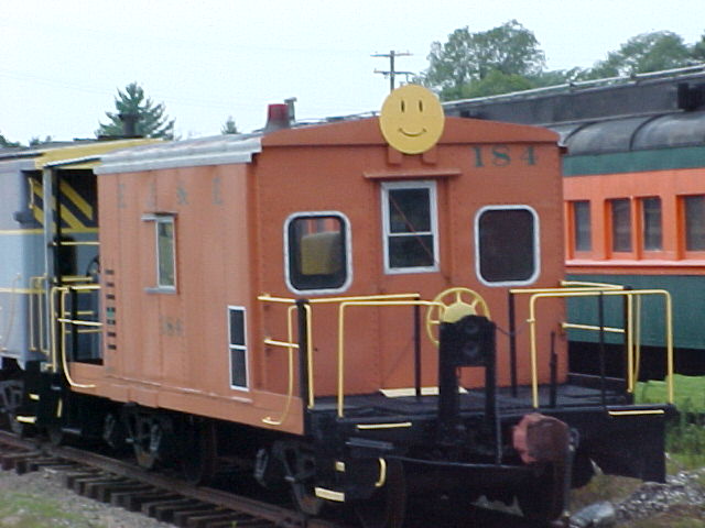 mvc-268f.jpg