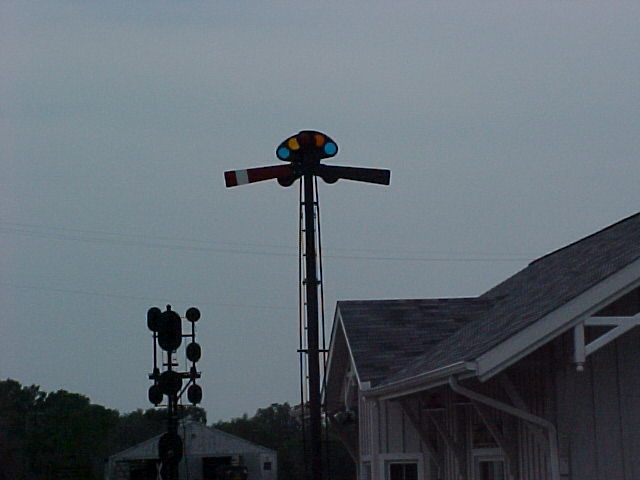 mvc-269f.jpg