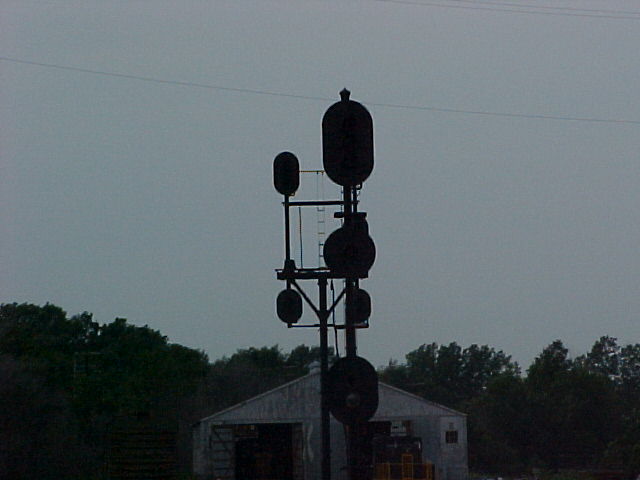 mvc-270f.jpg
