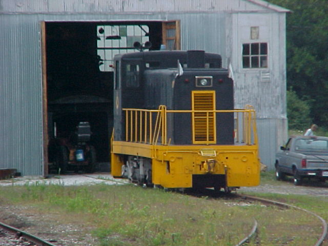 mvc-273f.jpg