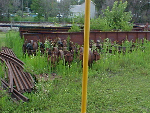 mvc-274f.jpg