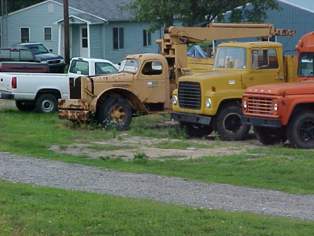 mvc-276f.jpg