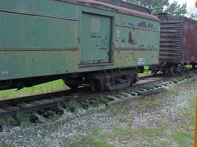 mvc-277f.jpg