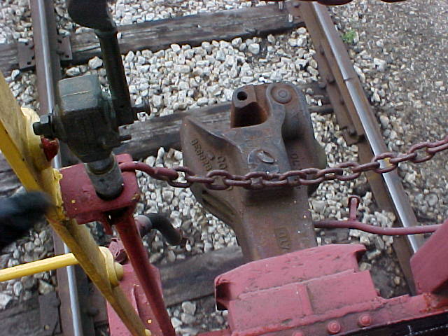 mvc-278f.jpg