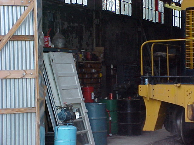 mvc-279f.jpg
