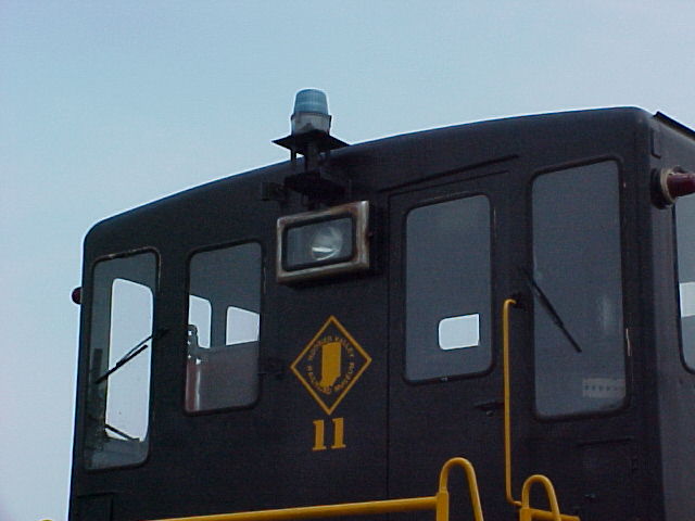 mvc-280f.jpg