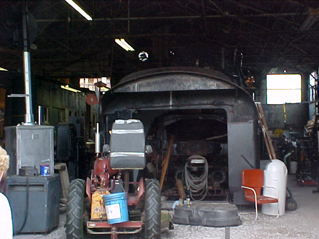 mvc-281f.jpg