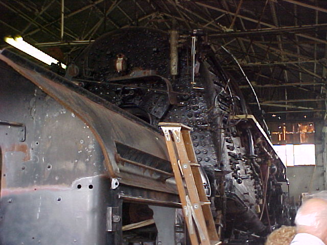 mvc-284f.jpg