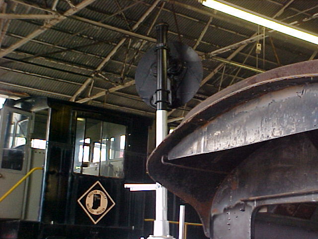 mvc-285f.jpg