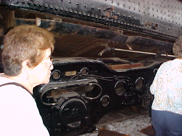 mvc-286f.jpg