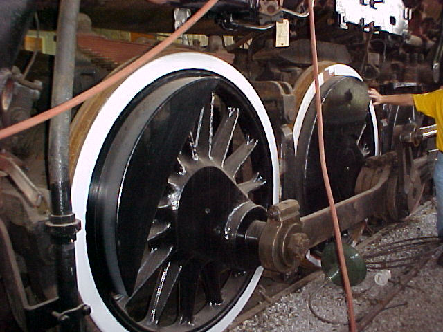 mvc-287f.jpg