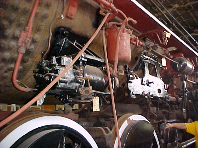 mvc-288f.jpg
