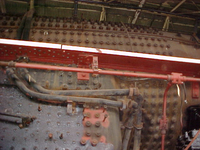 mvc-289f.jpg