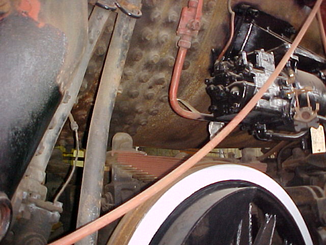 mvc-291f.jpg