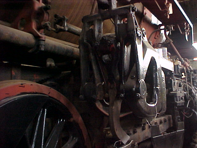 mvc-292f.jpg