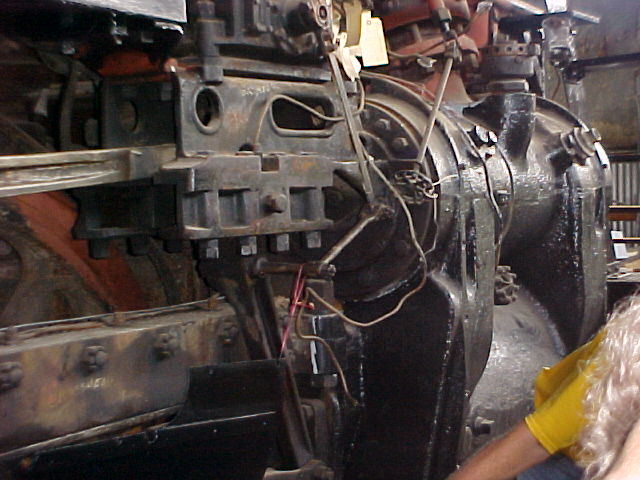 mvc-294f.jpg