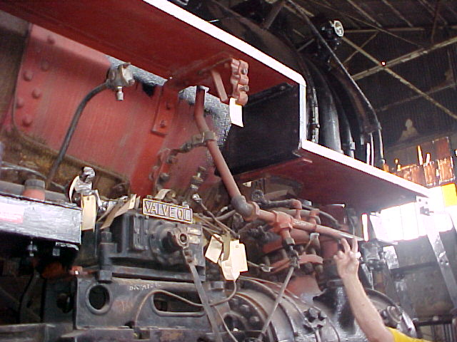 mvc-295f.jpg