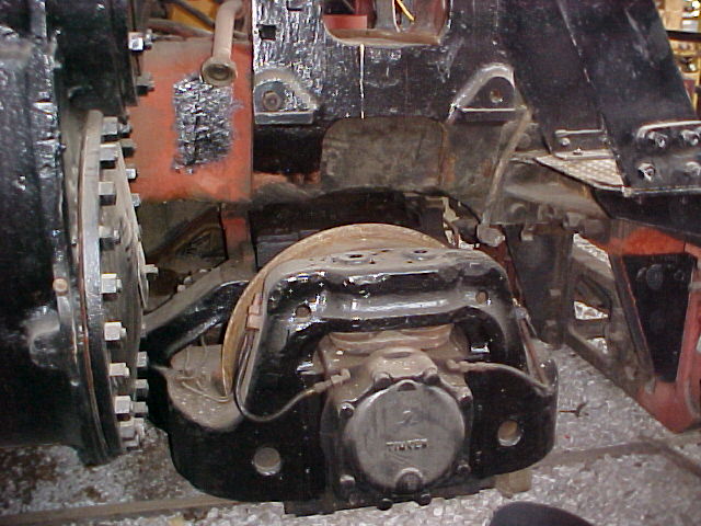 mvc-296f.jpg