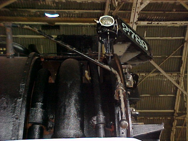 mvc-297f.jpg