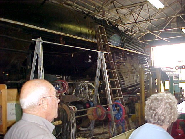 mvc-299f.jpg