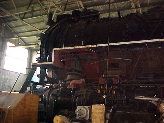 mvc-300f.jpg