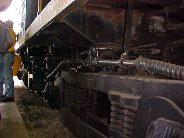 mvc-301f.jpg