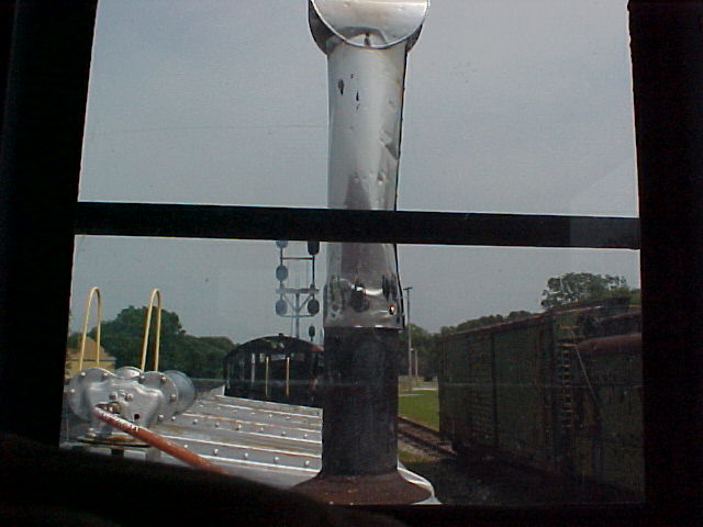 mvc-302f.jpg