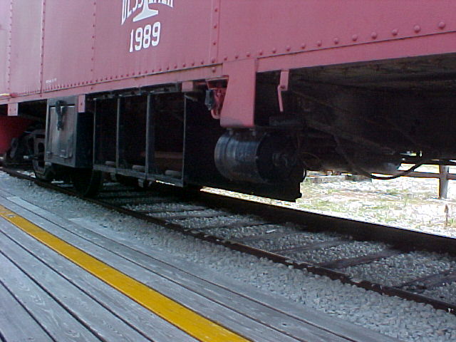 mvc-303f.jpg