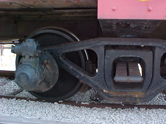 mvc-304f.jpg