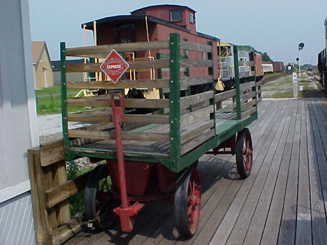 mvc-305f.jpg