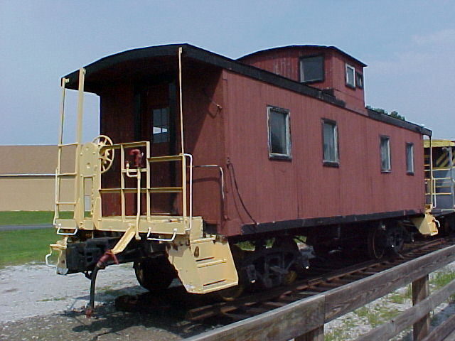 mvc-306f.jpg
