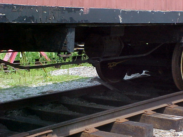 mvc-307f.jpg